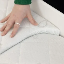 Sebra x Träumeland Madras, Signature, Baby & Jr.