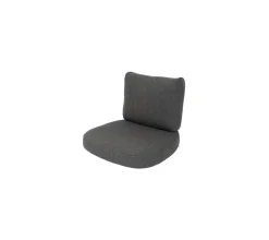 Sense/Moments Lounge Chair Cushion Set Indoor