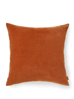 Senti Cushion