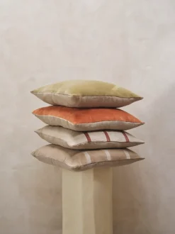 Senti Cushion