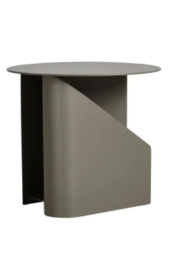 Sentrum Side Table