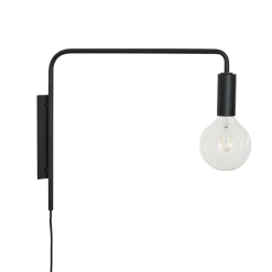 Serendipity Wall Light