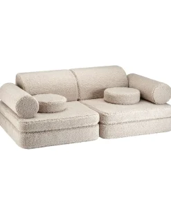 Settee Sofa