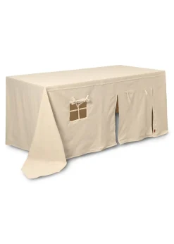 Settle Table Cloth House
