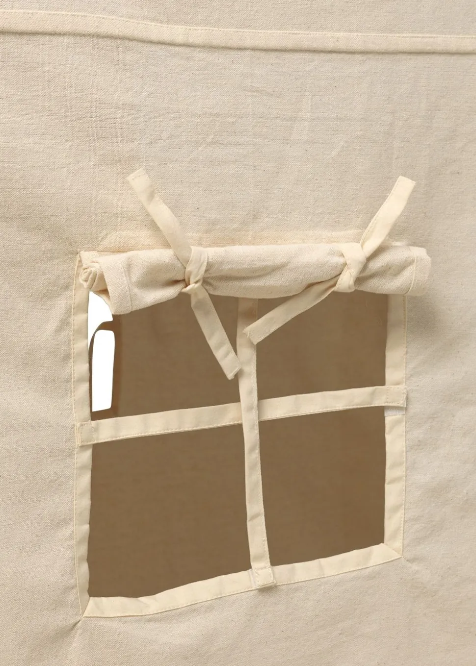 Settle Table Cloth House