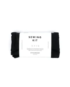Sewing Kit