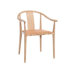 Shanghai Chair