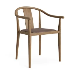 Shanghai Chair