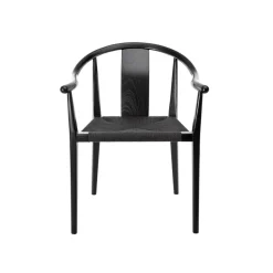 Shanghai Dining Chair / PaperCord