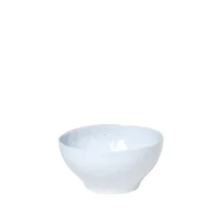 Shape Bowl