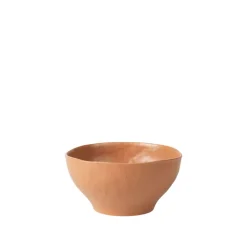 Shape Bowl