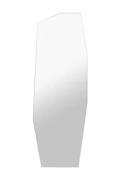 Shard Mirror - Full Size