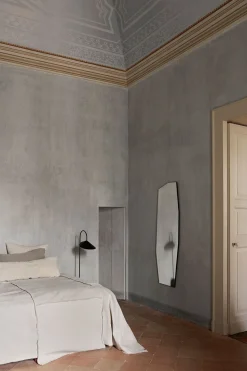 Shard Mirror - Full Size