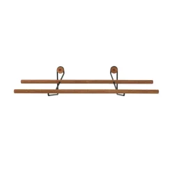 Shoe Rack - WeDoWood