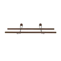 Shoe Rack - WeDoWood