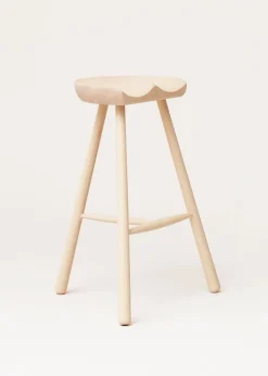 Shoemaker ChairTM No. 68