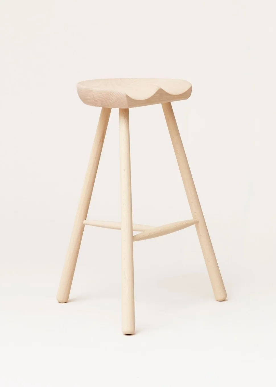 Shoemaker ChairTM No. 68