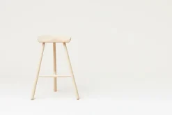 Shoemaker ChairTM No. 68