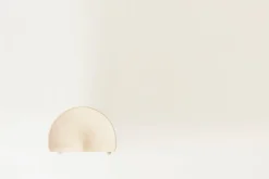 Shoemaker ChairTM No. 68