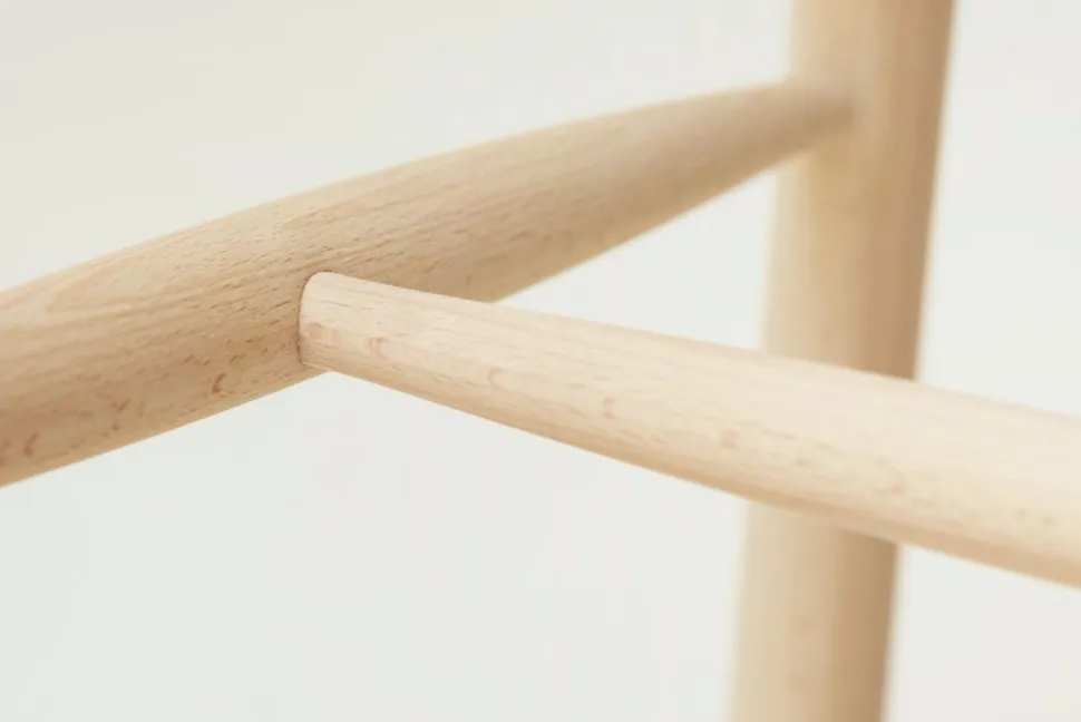 Shoemaker ChairTM No. 68