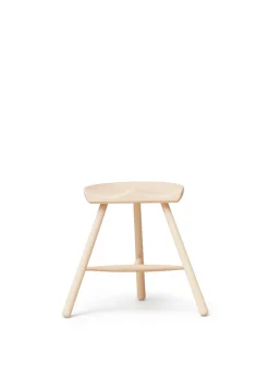 Shoemaker ChairTM No. 49