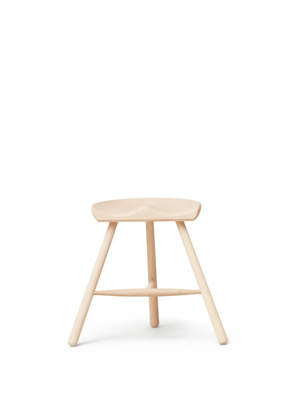 Shoemaker ChairTM No. 49