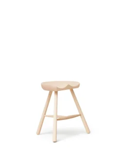 Shoemaker ChairTM No. 49