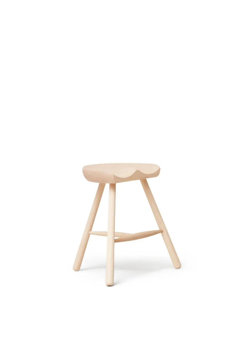 Shoemaker ChairTM No. 49