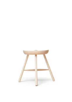 Shoemaker ChairTM No. 49