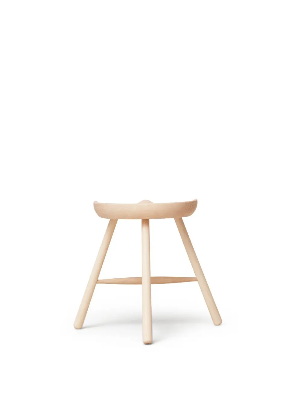 Shoemaker ChairTM No. 49