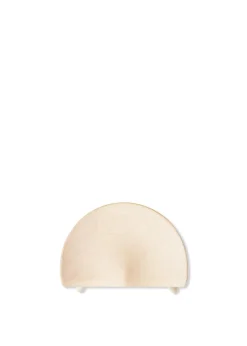 Shoemaker ChairTM No. 49