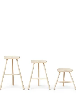 Shoemaker ChairTM No. 49