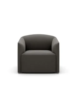 Shore Lounge Chair Extended Base