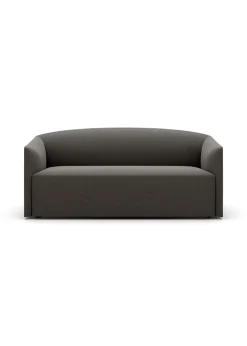 Shore Sofa 2 Seater Extended Base
