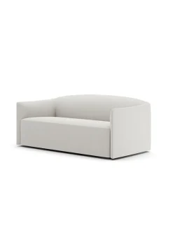 Shore Sofa 2 Seater Extended Base