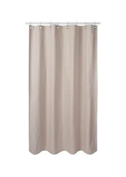 Shower Curtain