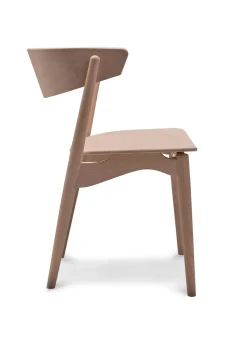 Sibast No.7 Dining Chair