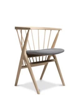 Sibast No.8 Dining Chair