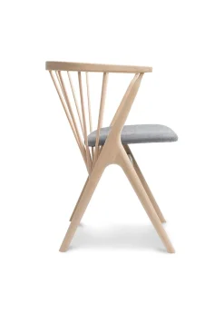 Sibast No.8 Dining Chair