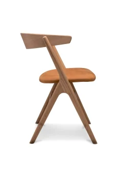 Sibast No.9 Dining Chair