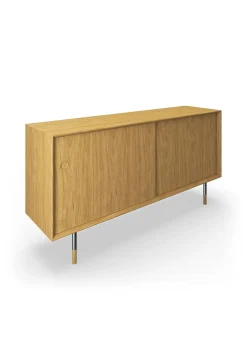Sibast No.11 Sideboard