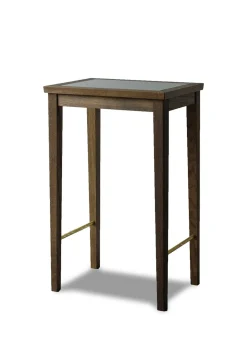 Sibast No.1 Sidetable