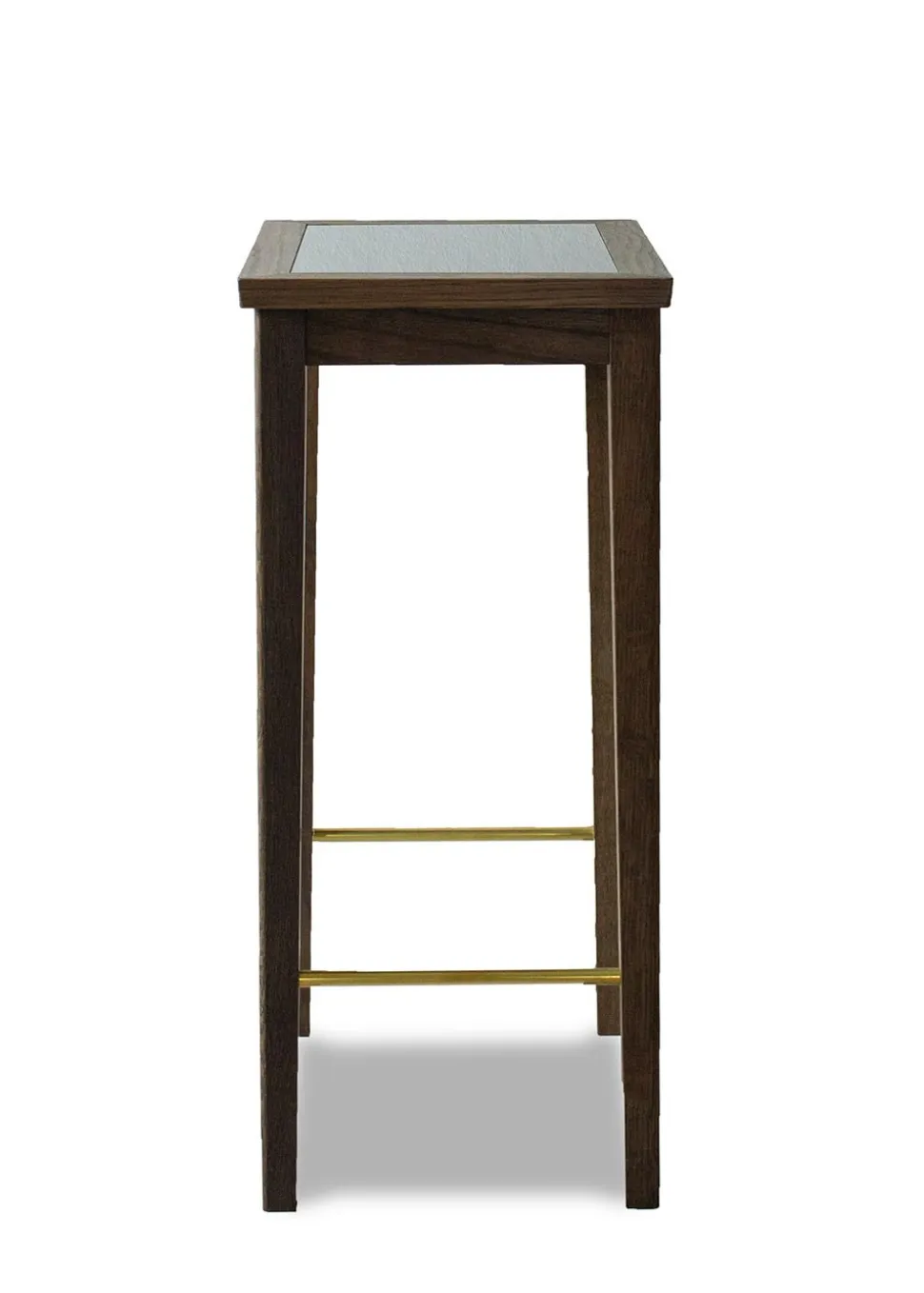 Sibast No.1 Sidetable