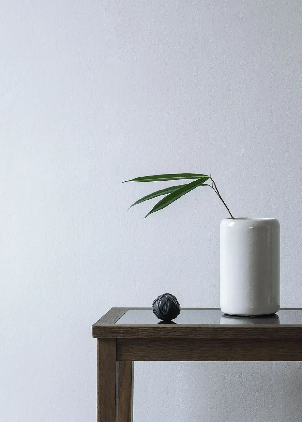 Sibast No.1 Sidetable