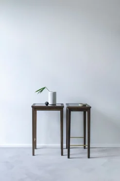 Sibast No.1 Sidetable