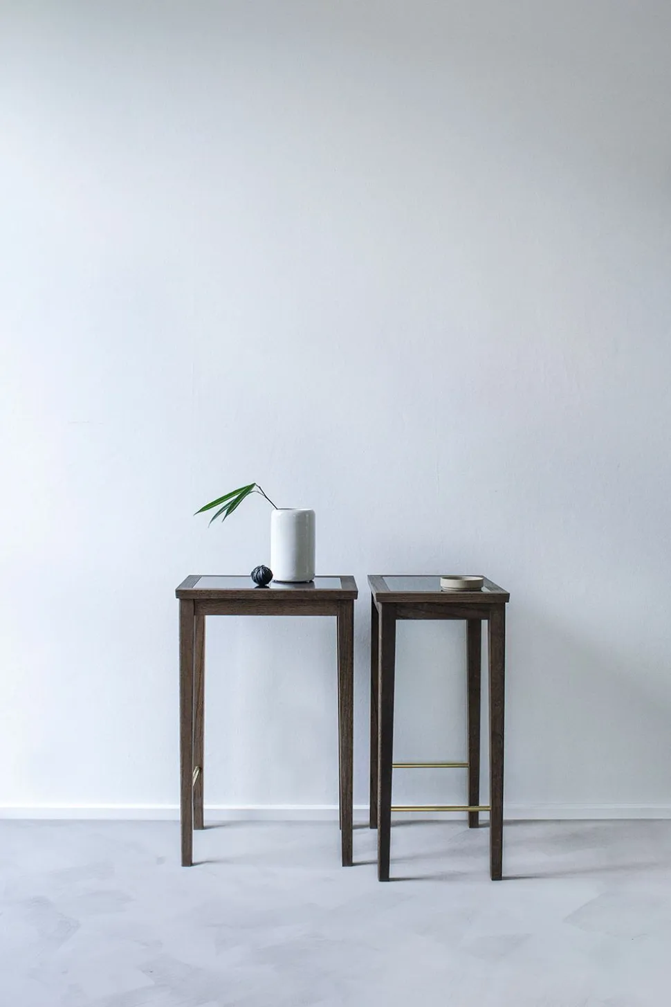 Sibast No.1 Sidetable