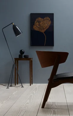 Sibast No.1 Sidetable