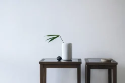 Sibast No.1 Sidetable