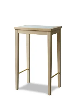 Sibast No.1 Sidetable