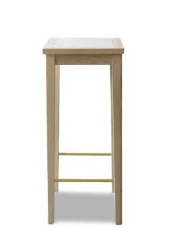 Sibast No.1 Sidetable